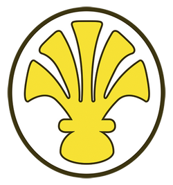 Lothor emblem.png