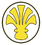 Lothor emblem icon image.