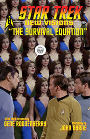 The Survival Equation