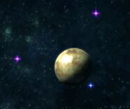 Virinat moon.