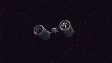 Ware repair station Memory Beta non canon Star Trek Wiki Fandom