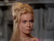 YeomanTeresaRoss.jpg (149 KB) Yeoman Teresa Ross