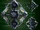 Borg Queen's ship ortho.jpg