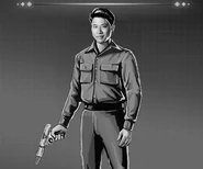 Kincaid Timelines.jpg (125 KB)