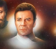 KirkAdmRecovery.jpg (768 KB) Kirk.