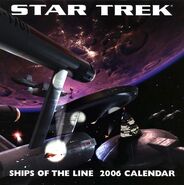 Ships of the Line 2006.jpg (37 KB) 2006 calendar