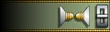 Uniform shoulder insignia image.