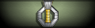 Sleeve insignia.