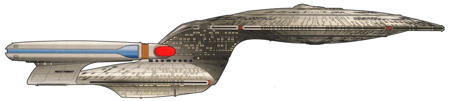 uss yamato star trek uss yamato star trek