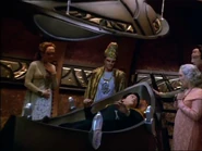 Episode image.