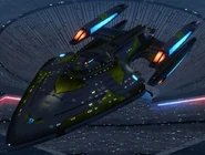 Prometheus Mirror.jpg (70 KB) Mirror.