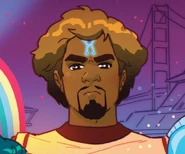 Reshan Dar.jpg (145 KB) Reshan Dar.