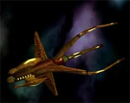 8472 behemoth.jpg (6 KB) Species 8472 behemoth.