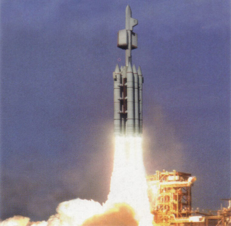 Botany Bay launch.jpg