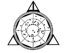 Logo image.