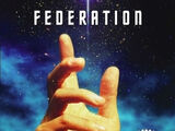 Federation (novel)