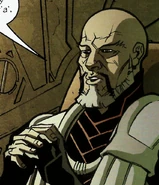 Kahnrah.jpg (141 KB) Councilor Kahnrah, circa 2293.