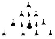 Diagram of .