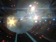 Phindra launch.jpg (32 KB)