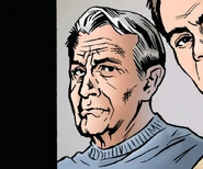 Piper on Archernar.jpg (239 KB) Mark Piper.