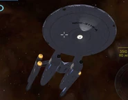 USS Philadelphia in 2270.jpg (53 KB) USS Philadelphia (NCC-3116-C).