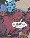 Unnamed 1701A andorian ltjg