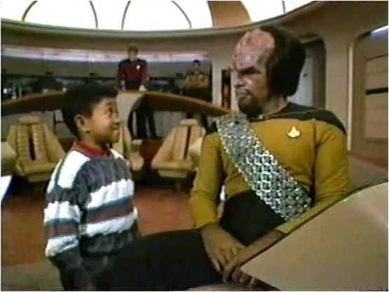 その他 Star Trek Star Trek: The Next Generation Technical Manual by Rick