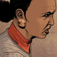 CommandantMonroe.jpg (66 KB) Commandant Monroe.