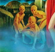 Danons.jpg (722 KB) The Danons.