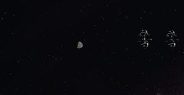 Deimos