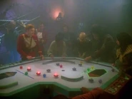 Domjot table.jpg (706 KB)