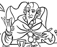 Echnal-leader.jpg (194 KB) Ecnalian leader