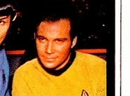 Kirk.
