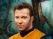 Jtk first frontier.jpg (205 KB) Kirk.