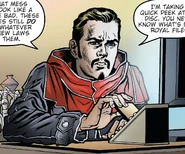 Moore (Sect 31).jpg (212 KB) Moore.