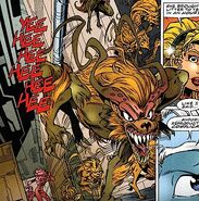 SavageHybor.jpg (157 KB) Hybors in their "were" state.