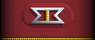 Sleeve insignia.