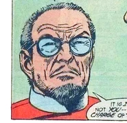 A. Stanton.jpg (209 KB) Averill Stanton.