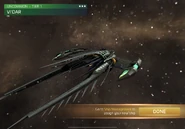 Fleet command Vi'Dar.png (8.32 MB)