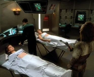 Invasiveprocedures.jpg (145 KB) Episode image.