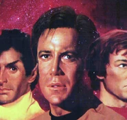 JtkFFnov.jpg (619 KB) James T. Kirk.