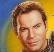 Kirk95.jpg (991 KB) Kirk.