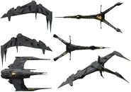 Oniros class ortho.jpg (130 KB) Oniros-class allied pilot escort.