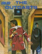 Outcasts