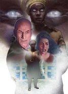 Paghabi.jpg (134 KB) Story image.