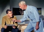 Pike'sMartini.jpg (185 KB)