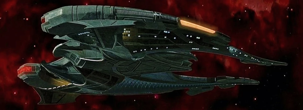 Rothara Memory Beta, noncanon Star Trek Wiki Fandom