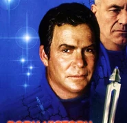 TiberiusDark-victory.jpg (915 KB) Tiberius Kirk.