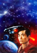 Transformations art.jpg (214 KB) Cover artwork.