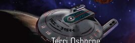 USS Progress